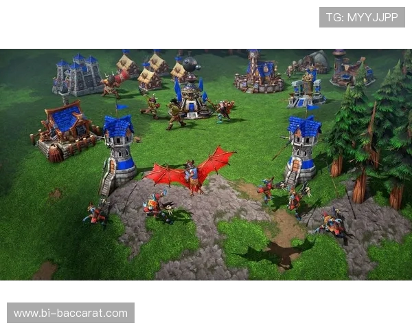 《全球战略争霸战多国对抗式即时战斗模拟游戏》