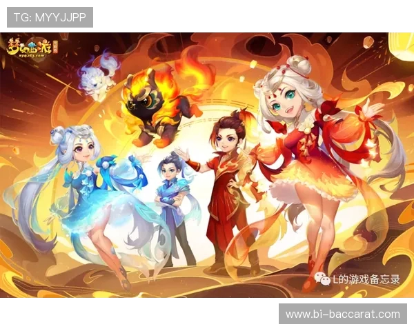 中国乙级游戏公司盘点及其代表作品解析