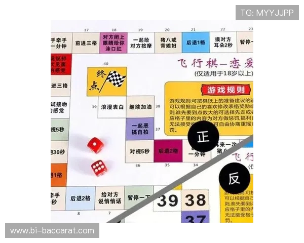 九宫格游戏怎么玩最有意思才能带来益智乐趣与互动挑战体验