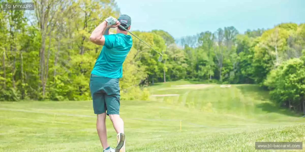 🏅专业赛事，成就你的冠军梦想！